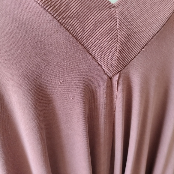 Free People Seven Stars Onesie - Picture 15 of 16